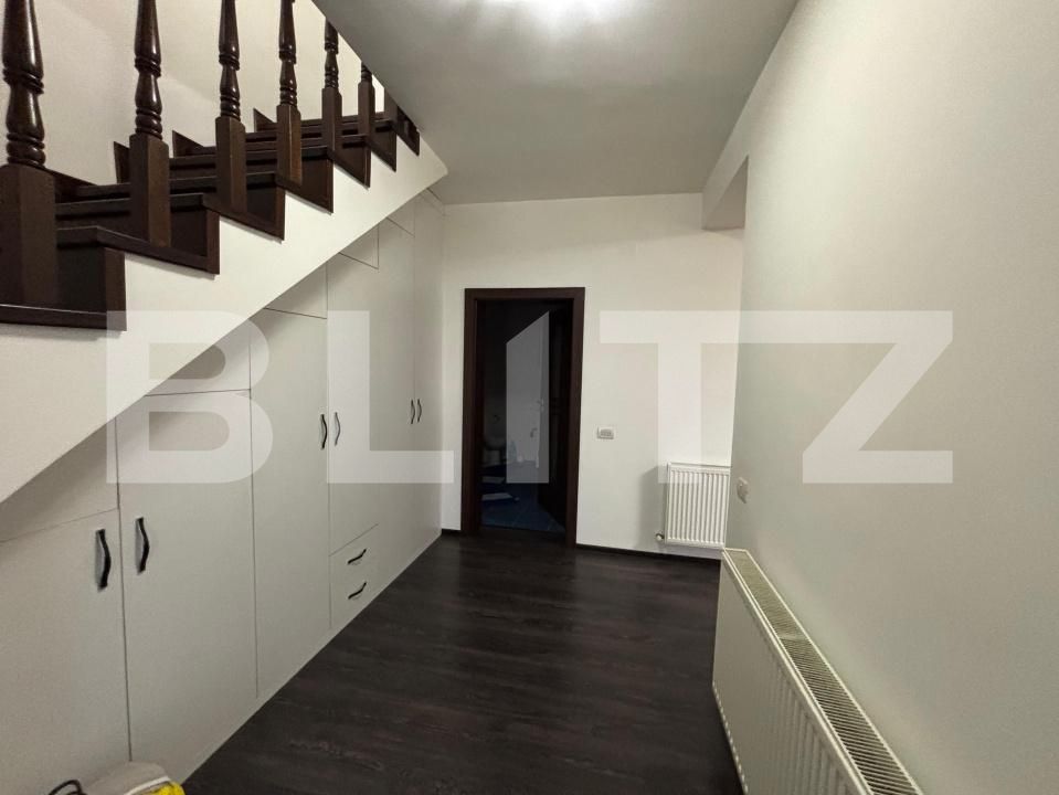 Casa de vânzare 4 camere Priseaca - 171799CV | BLITZ Târgoviște | Poza17