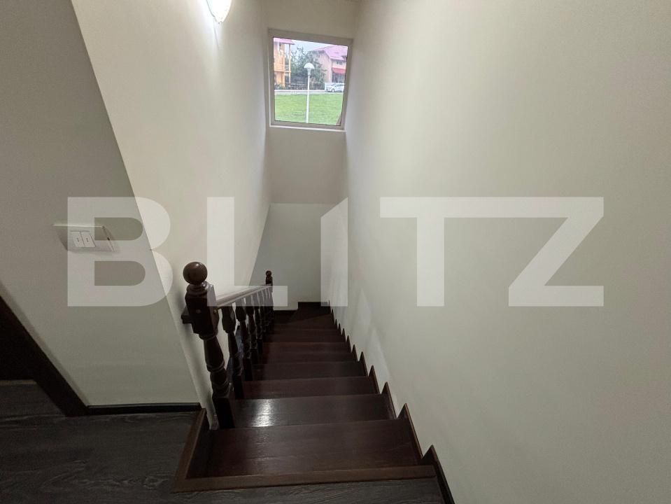 Casa de vânzare 4 camere Priseaca - 171799CV | BLITZ Târgoviște | Poza16