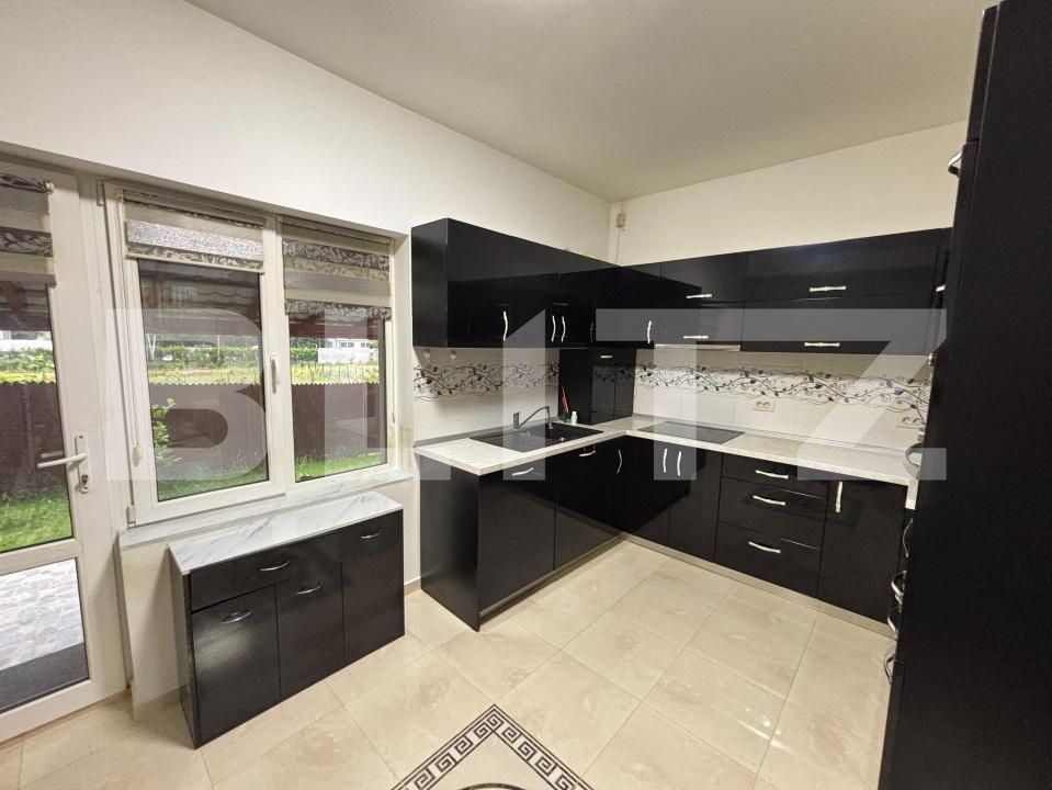 Casa de vânzare 4 camere Priseaca - 171799CV | BLITZ Târgoviște | Poza6