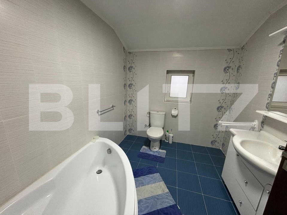 Casa de vânzare 4 camere Priseaca - 171799CV | BLITZ Târgoviște | Poza14