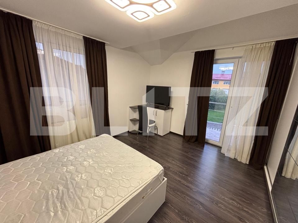 Casa de vânzare 4 camere Priseaca - 171799CV | BLITZ Târgoviște | Poza8