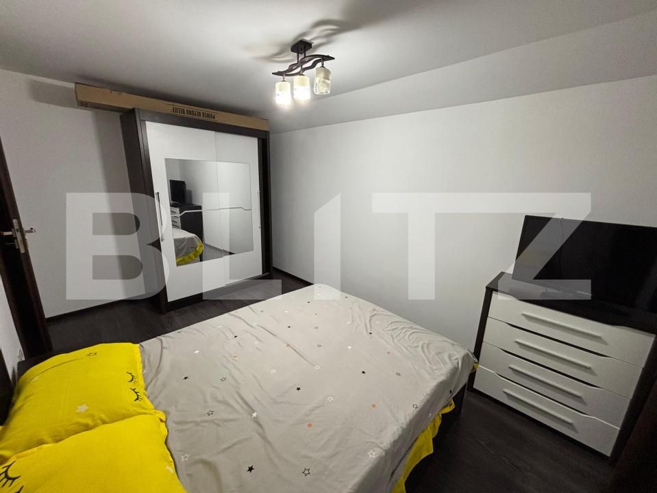 Casa de vânzare 4 camere Priseaca - 171799CV | BLITZ Târgoviște | Poza12