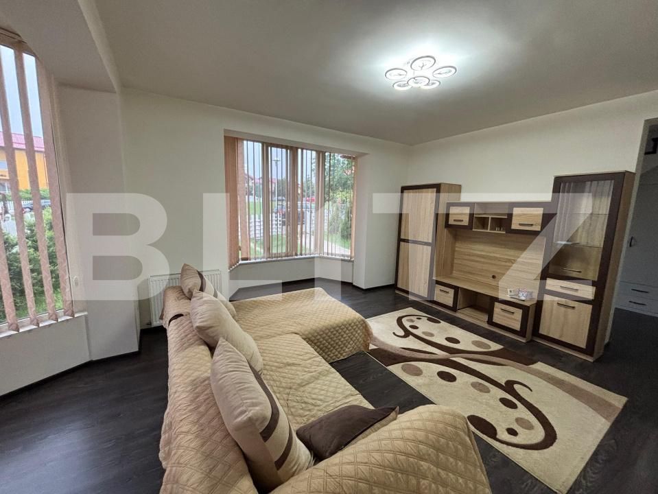 Casa de vânzare 4 camere Priseaca - 171799CV | BLITZ Târgoviște | Poza5