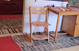 Voinesti Casa batraneasca, de vanzare, 70 mp