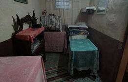 Voinesti Casa batraneasca, de vanzare, 70 mp