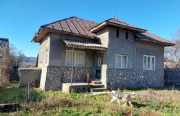 Casa de vânzare 3 camere Găeşti - 186878CV | BLITZ Târgoviște | Poza4