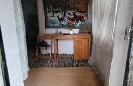 Voinesti Casa batraneasca, de vanzare, 70 mp