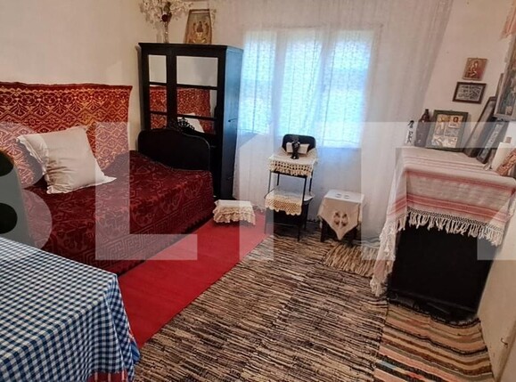 Casa de vânzare 3 camere Exterior Nord - 171920CV | BLITZ Târgoviște | Poza6