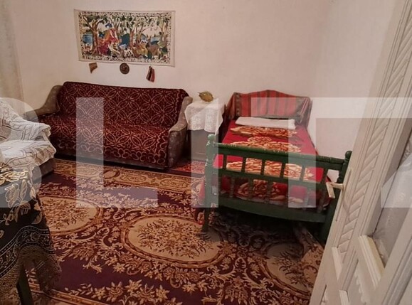 Casa de vânzare 3 camere Exterior Nord - 171920CV | BLITZ Târgoviște | Poza5