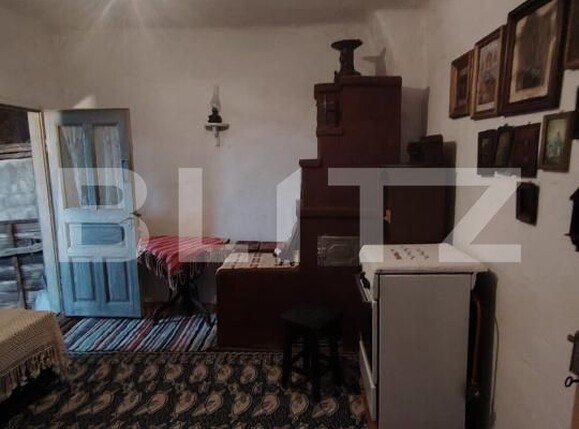 Casa de vânzare 3 camere Exterior Nord - 171920CV | BLITZ Târgoviște | Poza10