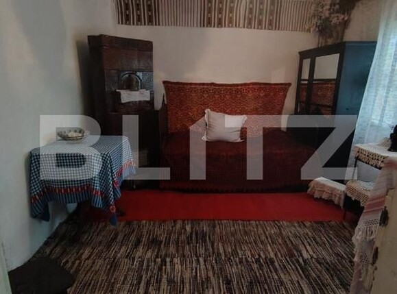 Casa de vânzare 3 camere Exterior Nord - 171920CV | BLITZ Târgoviște | Poza11