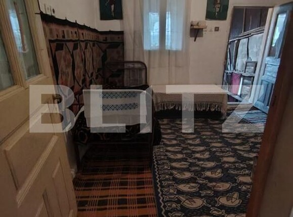 Casa de vânzare 3 camere Exterior Nord - 171920CV | BLITZ Târgoviște | Poza14