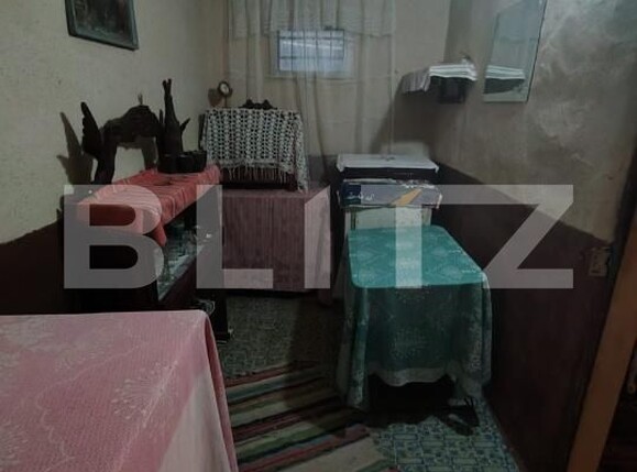 Casa de vânzare 3 camere Exterior Nord - 171920CV | BLITZ Târgoviște | Poza5