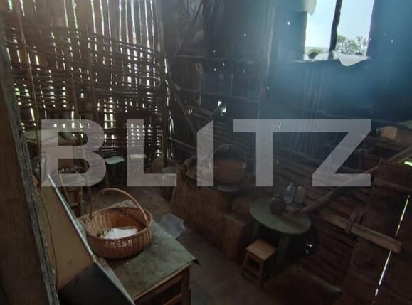 Casa de vânzare 3 camere Exterior Nord - 171920CV | BLITZ Târgoviște | Poza15