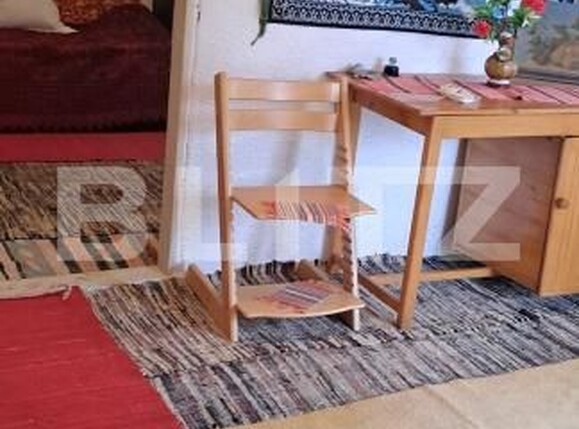 Casa de vânzare 3 camere Exterior Nord - 171920CV | BLITZ Târgoviște | Poza9