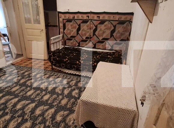 Casa de vânzare 3 camere Exterior Nord - 171920CV | BLITZ Târgoviște | Poza7