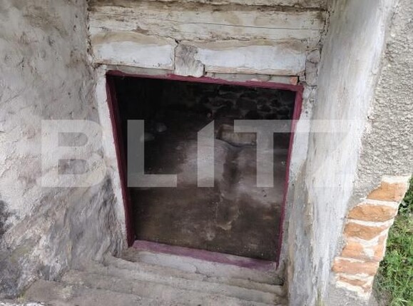 Casa de vânzare 3 camere Exterior Nord - 171920CV | BLITZ Târgoviște | Poza14