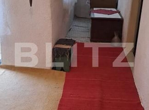 Casa de vânzare 3 camere Exterior Nord - 171920CV | BLITZ Târgoviște | Poza4