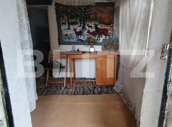 Casa de vânzare 3 camere Exterior Nord - 171920CV | BLITZ Târgoviște | Poza4