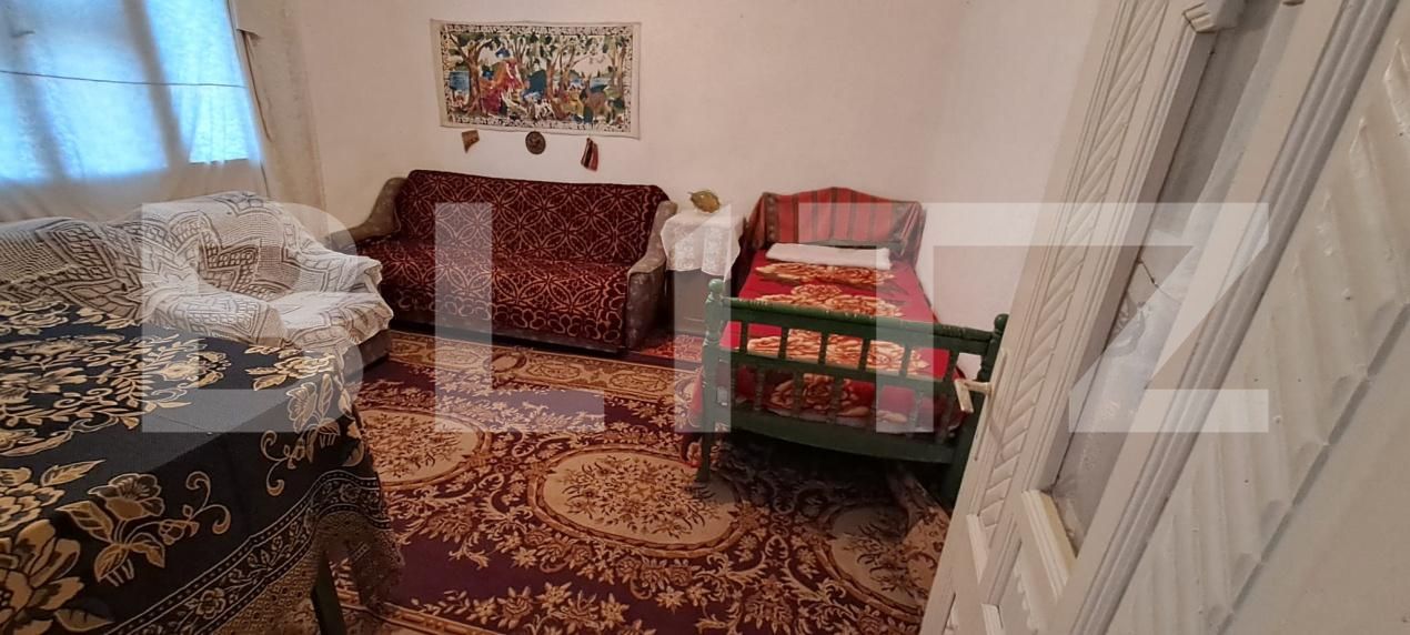 Casa de vânzare 3 camere Exterior Nord - 171920CV | BLITZ Târgoviște | Poza5