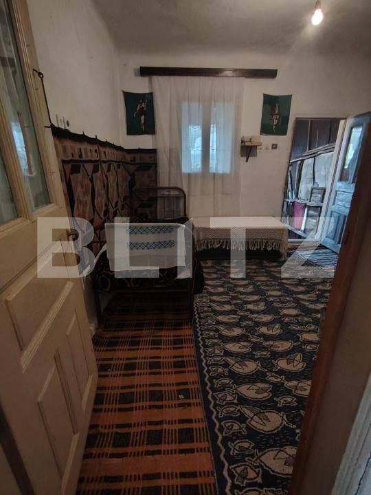 Casa de vânzare 3 camere Exterior Nord - 171920CV | BLITZ Târgoviște | Poza14