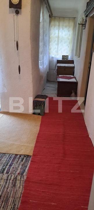 Casa de vânzare 3 camere Exterior Nord - 171920CV | BLITZ Târgoviște | Poza10