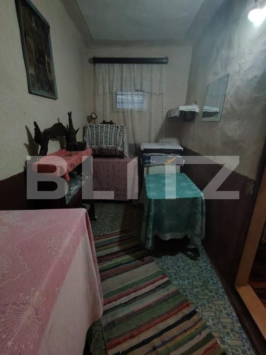 Casa de vânzare 3 camere Exterior Nord - 171920CV | BLITZ Târgoviște | Poza13