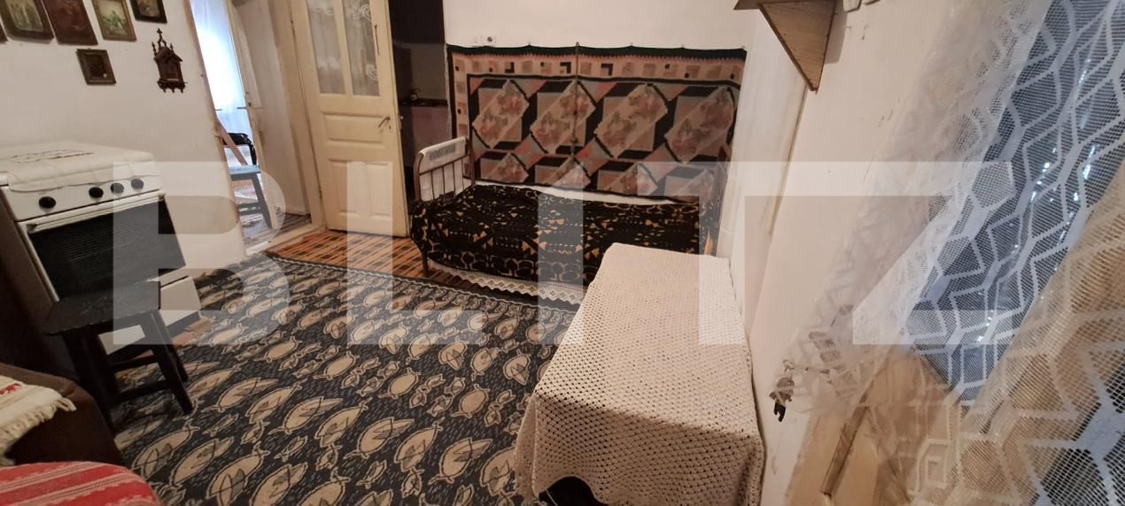 Casa de vânzare 3 camere Exterior Nord - 171920CV | BLITZ Târgoviște | Poza13