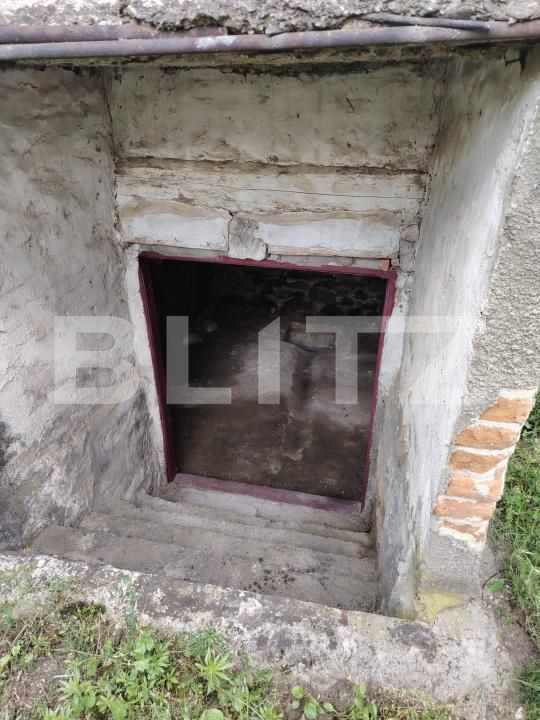 Casa de vânzare 3 camere Exterior Nord - 171920CV | BLITZ Târgoviște | Poza14