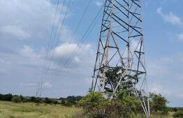 Teren extravilan, de vanzare, 1900 mp, zona Priseaca