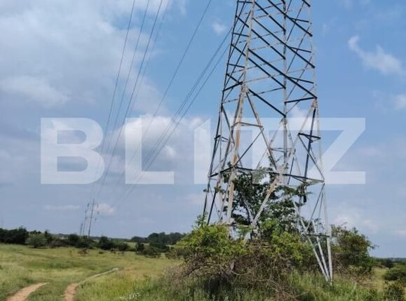 Teren de vânzare Priseaca - 172069TV | BLITZ Târgoviște | Poza2