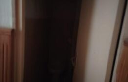 Apartament de vanzare, cu trei camere decomandat, 70 mp, zona Micro 11