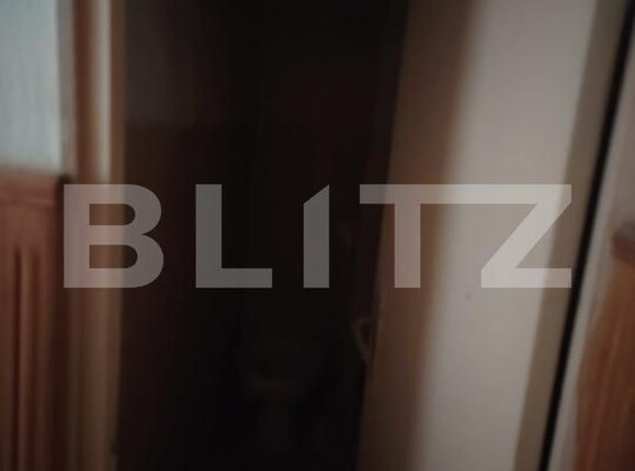 Apartament de vânzare 3 camere Micro 11 - 172097AV | BLITZ Târgoviște | Poza9