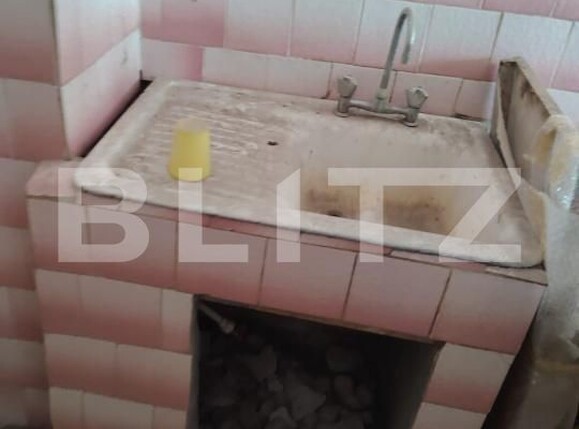 Apartament de vânzare 3 camere Micro 11 - 172097AV | BLITZ Târgoviște | Poza2