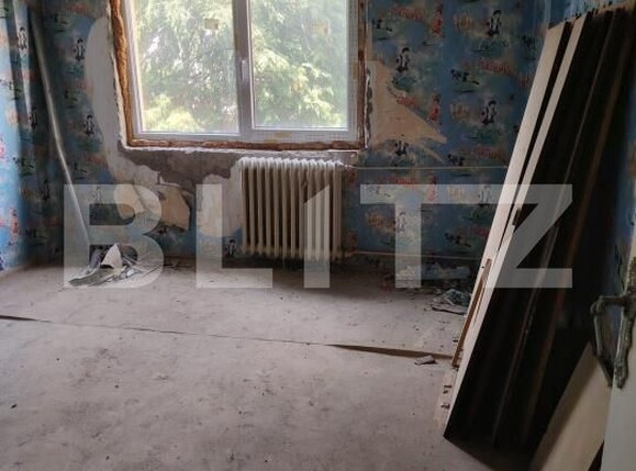 Apartament de vânzare 3 camere Micro 11 - 172097AV | BLITZ Târgoviște | Poza4