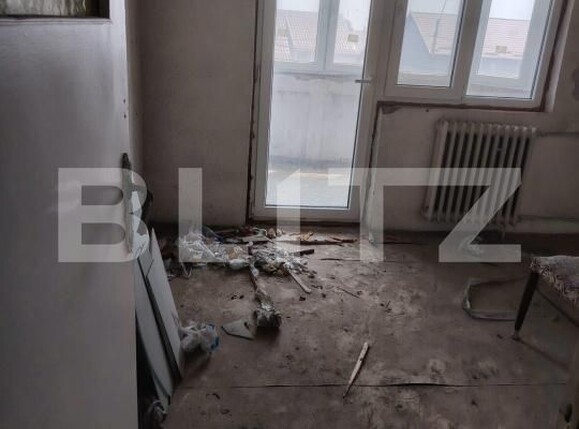 Apartament de vânzare 3 camere Micro 11 - 172097AV | BLITZ Târgoviște | Poza3