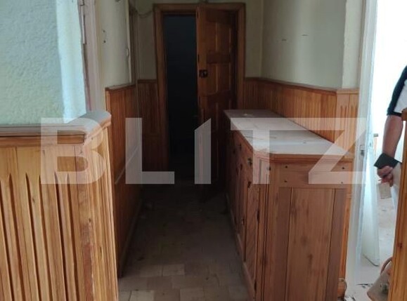 Apartament de vânzare 3 camere Micro 11 - 172097AV | BLITZ Târgoviște | Poza5