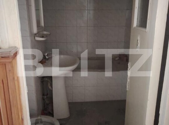 Apartament de vânzare 3 camere Micro 11 - 172097AV | BLITZ Târgoviște | Poza6