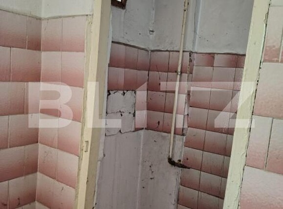 Apartament de vânzare 3 camere Micro 11 - 172097AV | BLITZ Târgoviște | Poza1