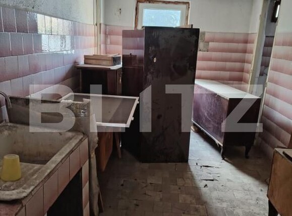 Apartament de vânzare 3 camere Micro 11 - 172097AV | BLITZ Târgoviște | Poza8