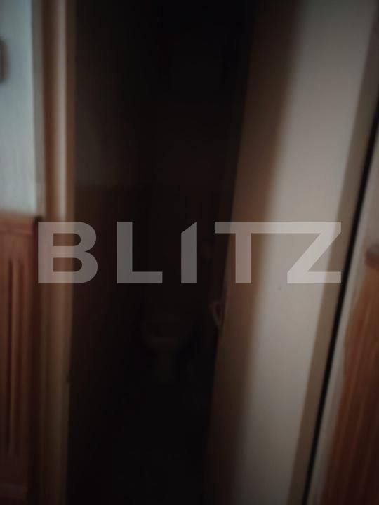 Apartament de vânzare 3 camere Micro 11 - 172097AV | BLITZ Târgoviște | Poza9