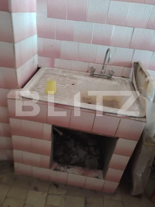 Apartament de vânzare 3 camere Micro 11 - 172097AV | BLITZ Târgoviște | Poza2