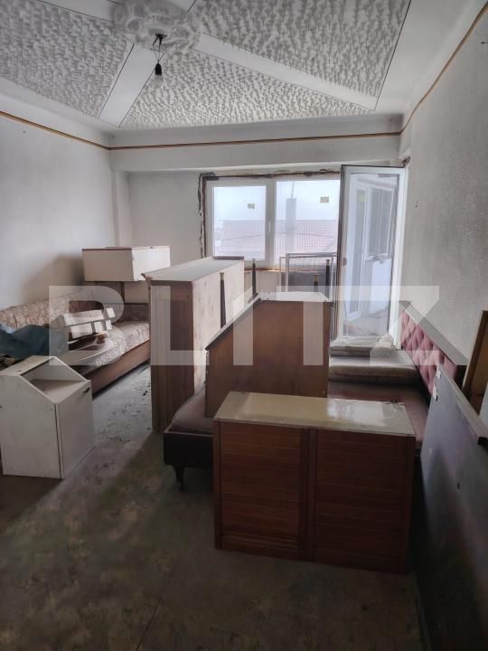 Apartament de vânzare 3 camere Micro 11 - 172097AV | BLITZ Târgoviște | Poza7