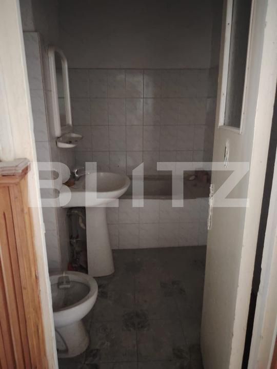 Apartament de vânzare 3 camere Micro 11 - 172097AV | BLITZ Târgoviște | Poza6