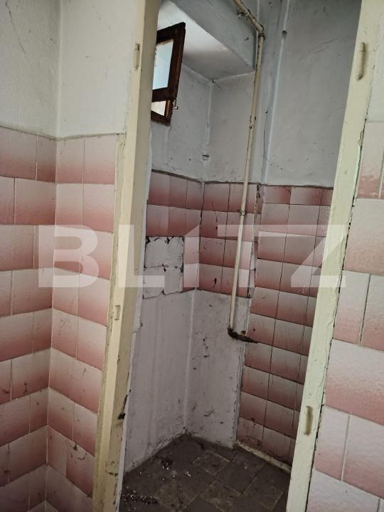 Apartament de vânzare 3 camere Micro 11 - 172097AV | BLITZ Târgoviște | Poza1