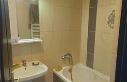 Apartament de vanzare, cu 2 camere, zona Piata 1 Mai