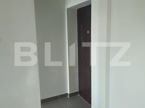Apartament de vânzare 2 camere Micro 9 - 172189AV | BLITZ Târgoviște | Poza3