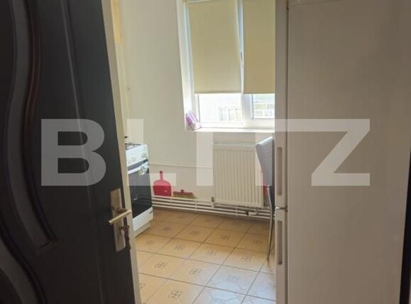 Apartament de vânzare 2 camere Micro 9 - 172189AV | BLITZ Târgoviște | Poza10