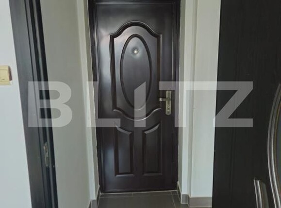 Apartament de vânzare 2 camere Micro 9 - 172189AV | BLITZ Târgoviște | Poza2