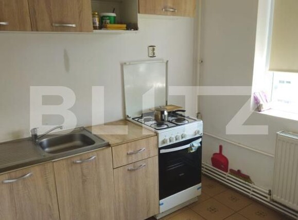 Apartament de vânzare 2 camere Micro 9 - 172189AV | BLITZ Târgoviște | Poza11